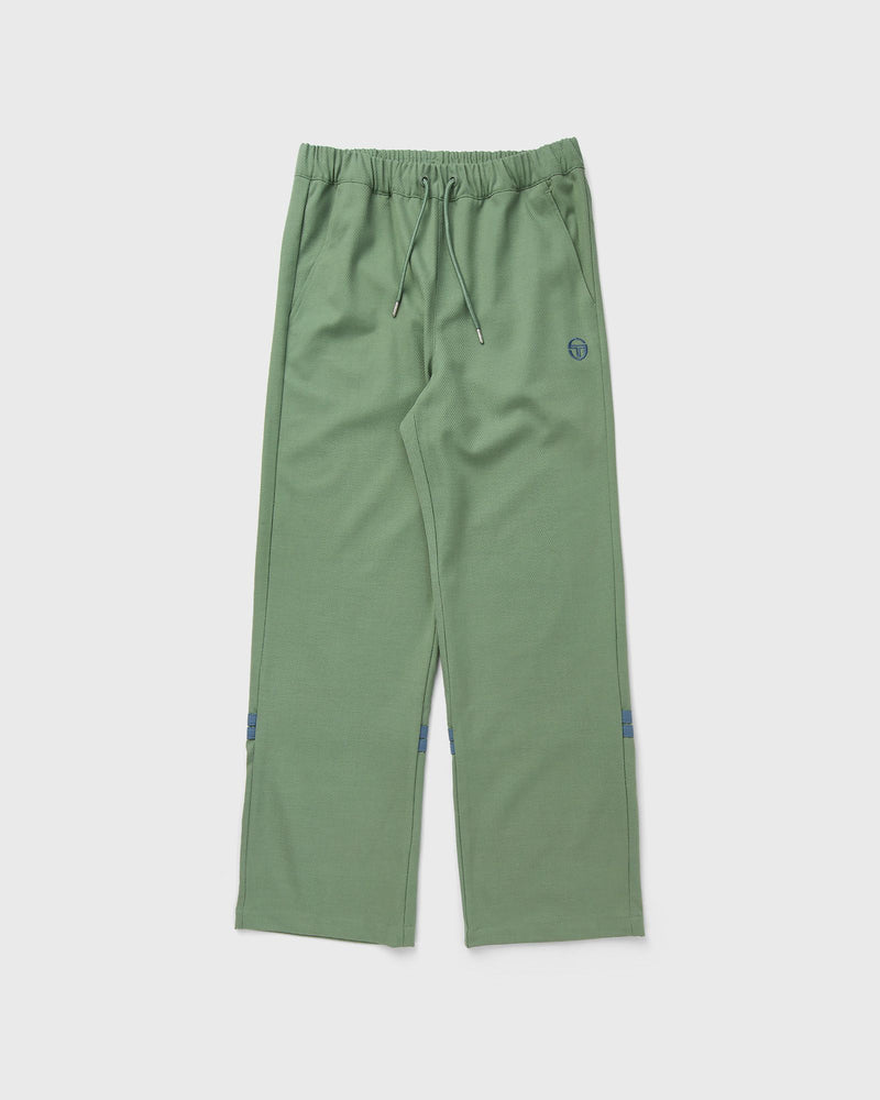 Sergio Tacchini Orion Tencel Pants Green