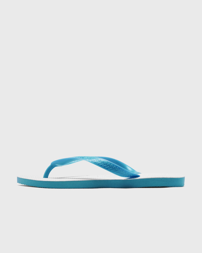Havaianas Tradi Ll Blue|white