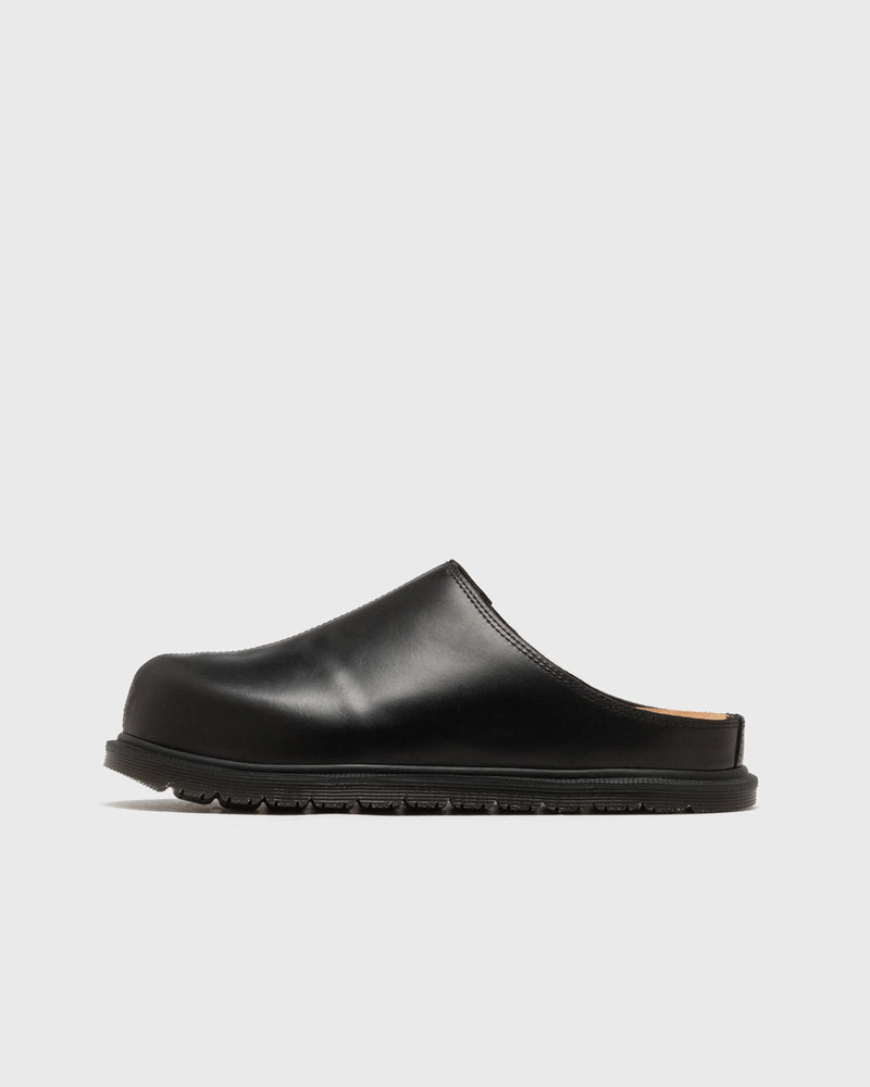 Dr.martens San Mule Brown