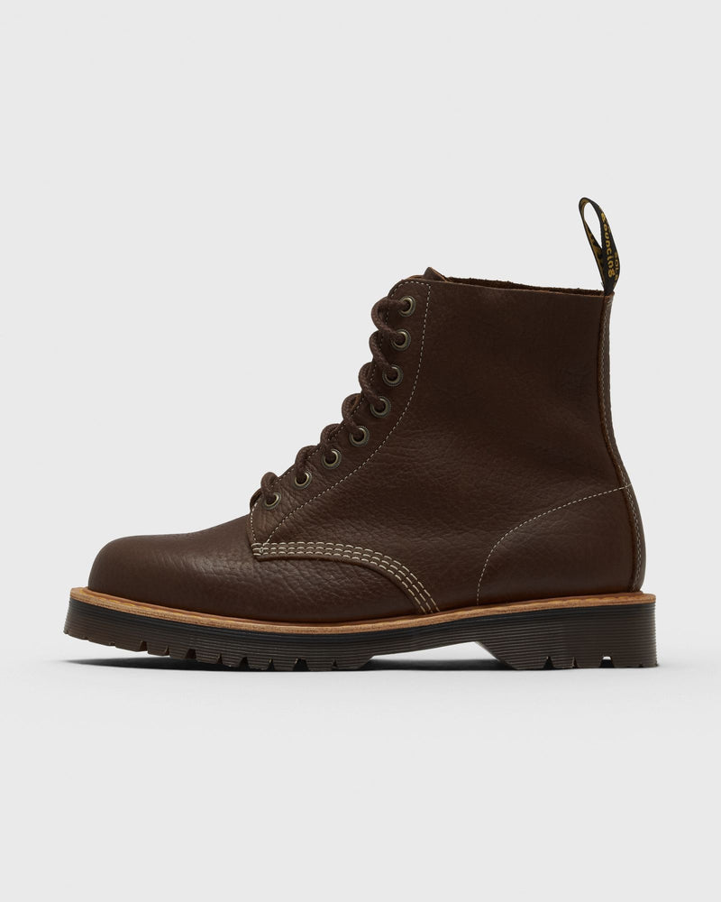 Dr.martens 1460 Pascal Brown