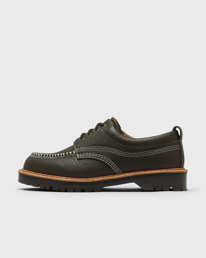 Dr.martens Lowell Green