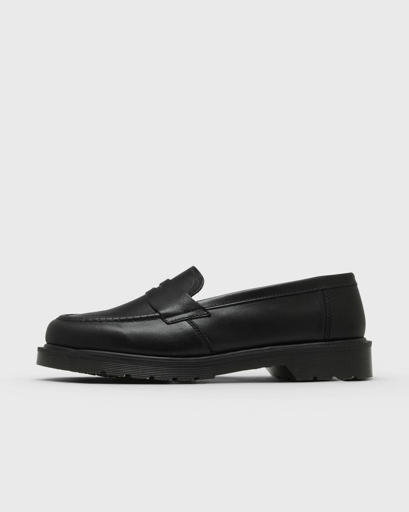 Dr.martens Blakesley Penny Loafer Loafer Brown