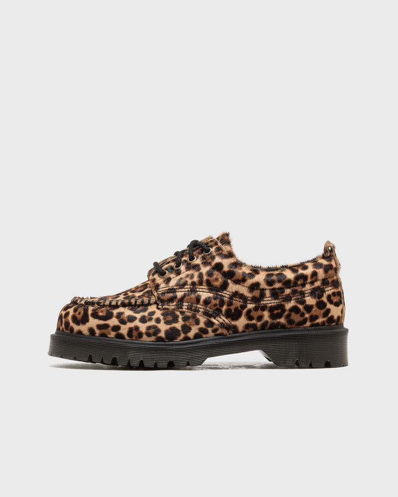 Dr.martens Lowell Archive Brown