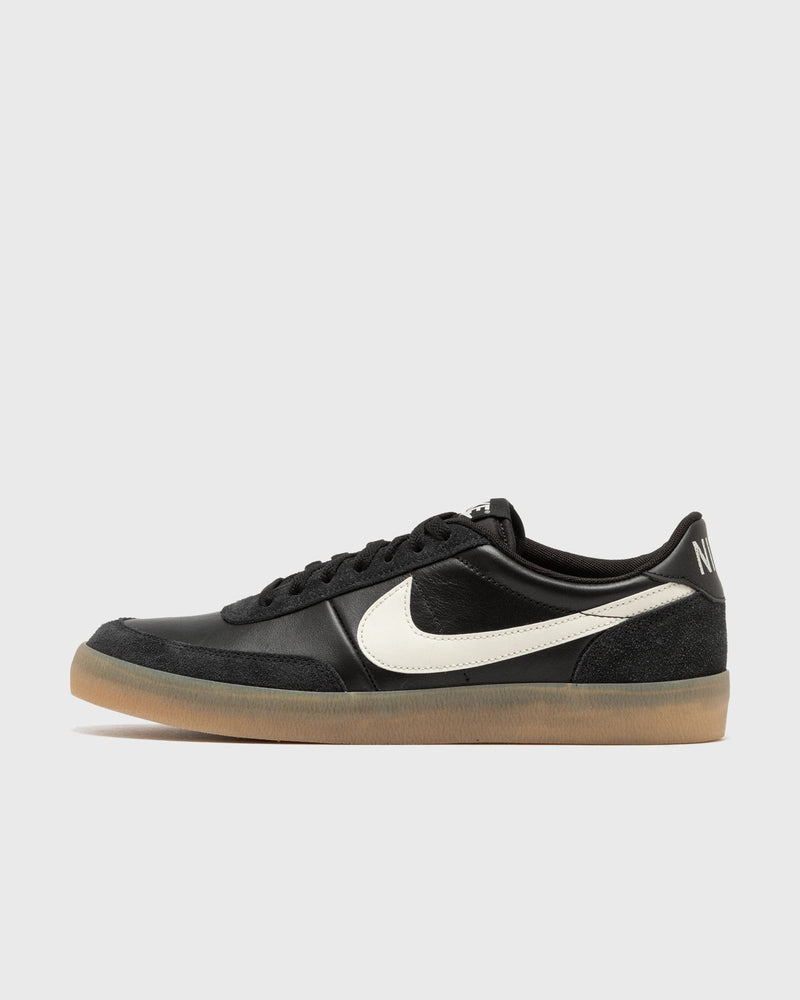 Nike Killshot 2 Leather Black