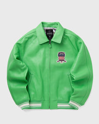 Avirex Fashion Icon Green