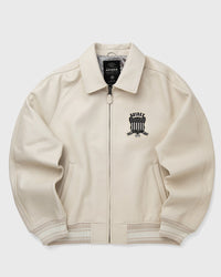 Avirex Fashion Icon Beige
