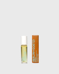 Malin + Goetz X Brain Dead Perfume Oil 7 Ml Multi
