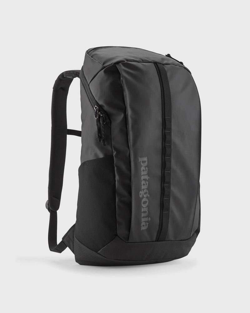 Patagonia Black Hole Pack 25L