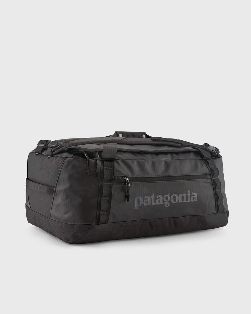 Patagonia Black Hole Duffel 55L