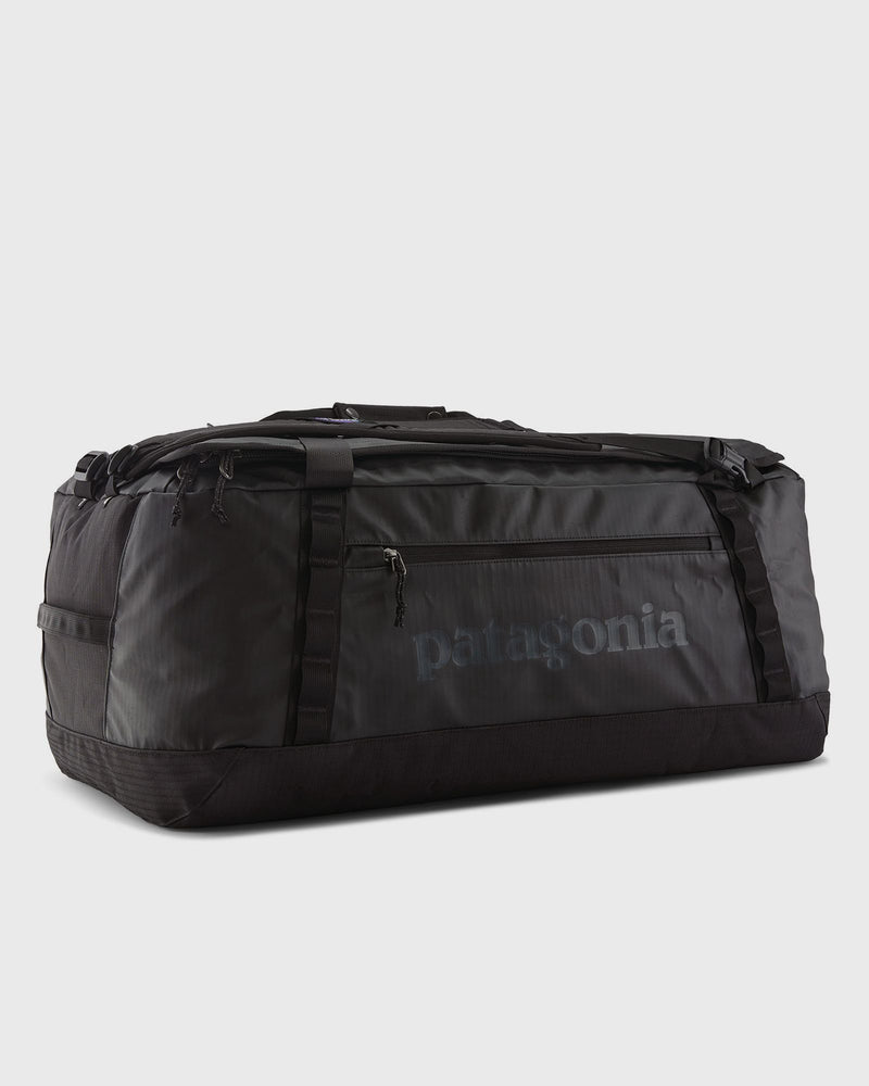 Patagonia Black Hole Duffel 70L
