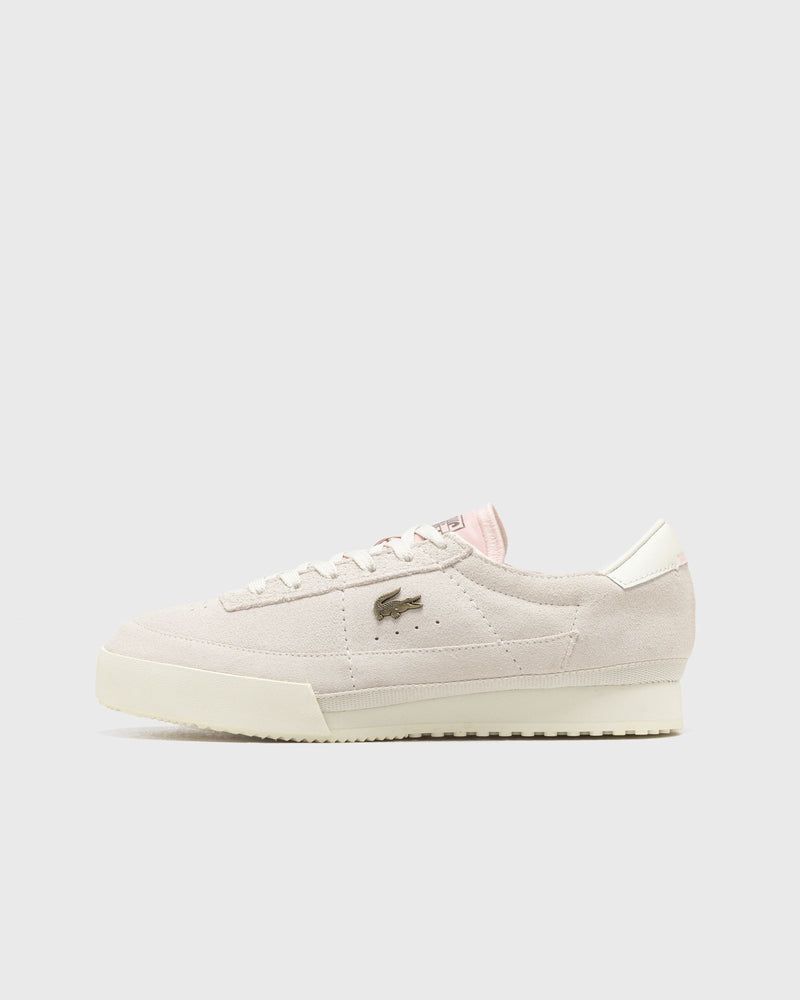Lacoste Aura 225 3 Sfa White