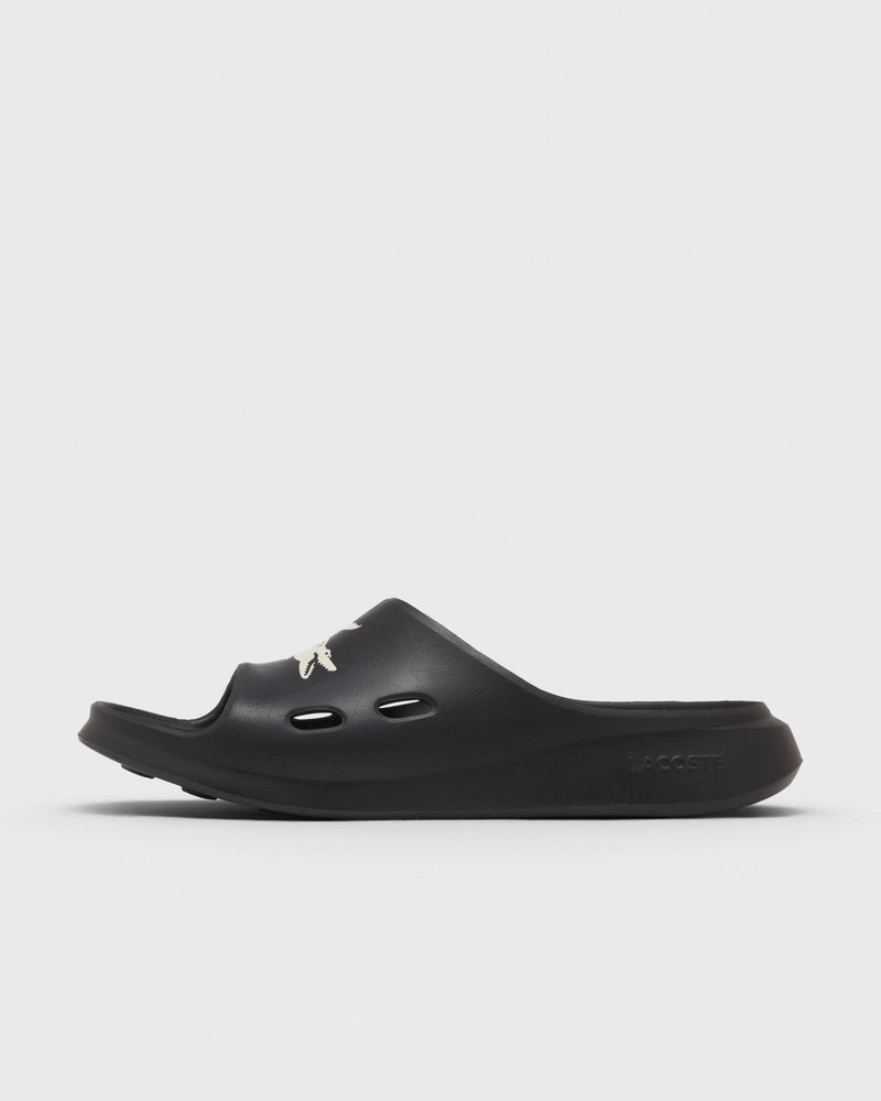 Lacoste Meduz Slide 126 2 Cma Grey
