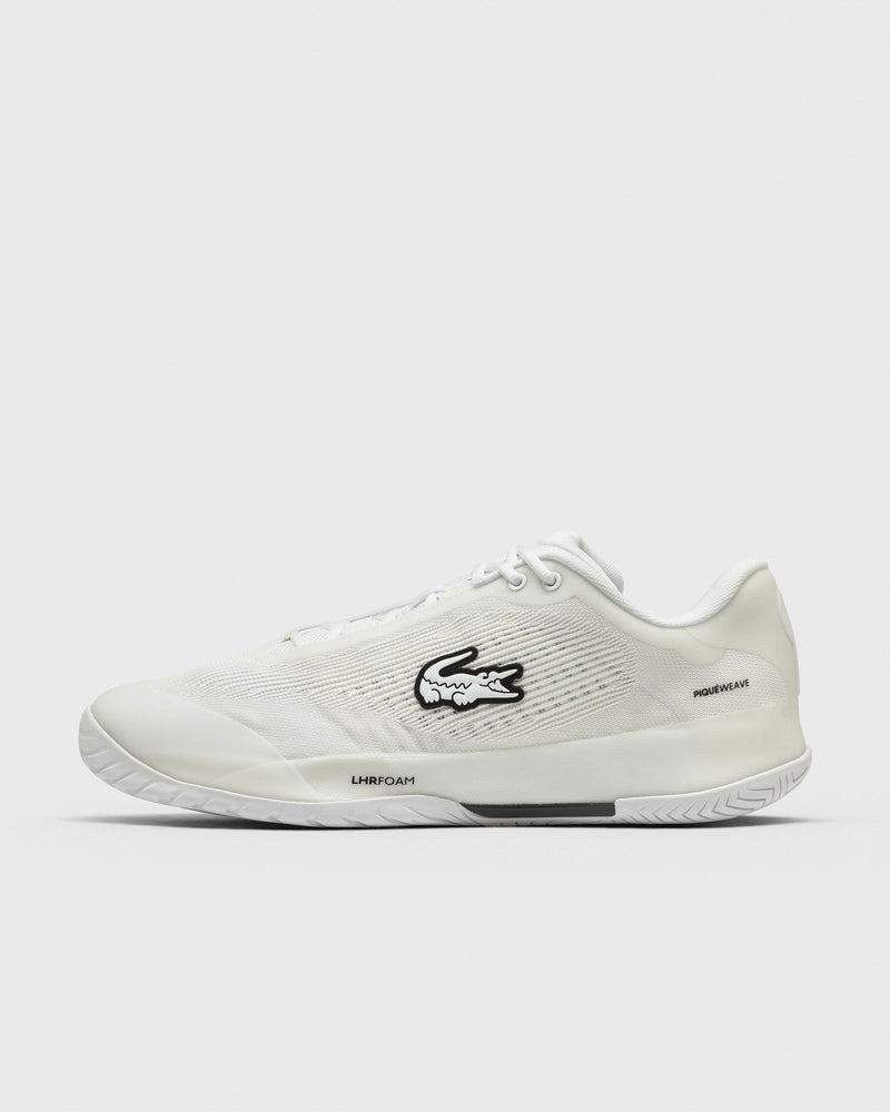 Lacoste Ag-Lt Pro Tennis Shoes White