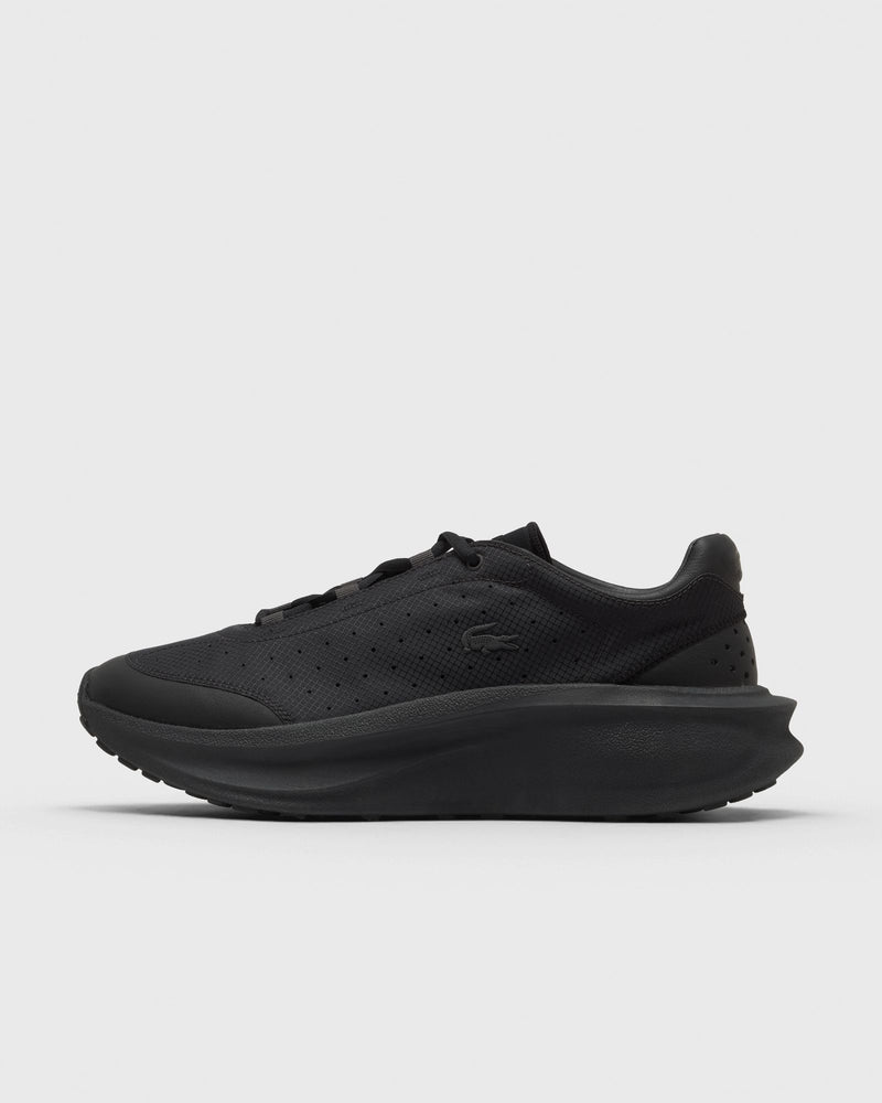 Lacoste Neo Run Active Sneakers Grey