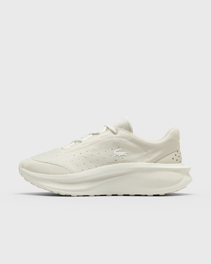 Lacoste Neo Run Active Sneakers White