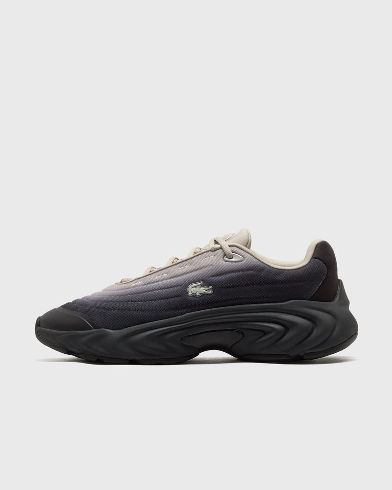 Lacoste Spinor Sneakers Multi
