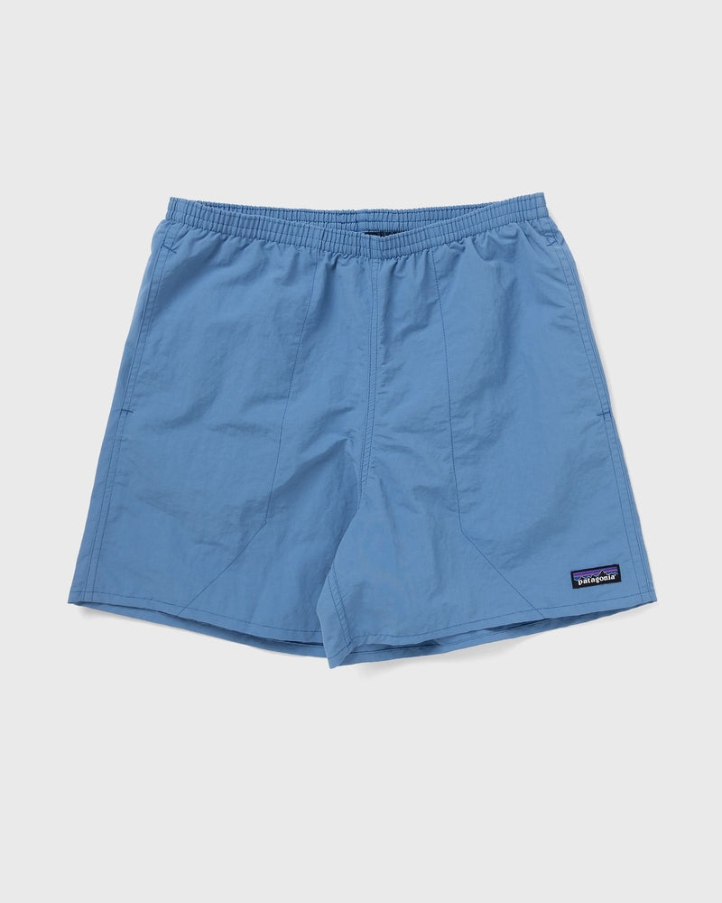 Patagonia Baggies Shorts - 5IN Blue