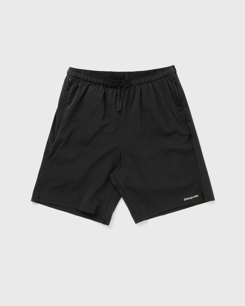 Patagonia Multi Trails Shorts - 8IN Black