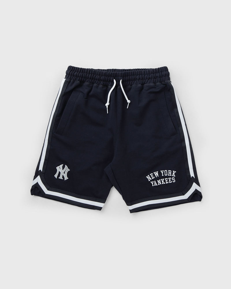 New Era Sptclas Sstee2398 New York Yankees Blue