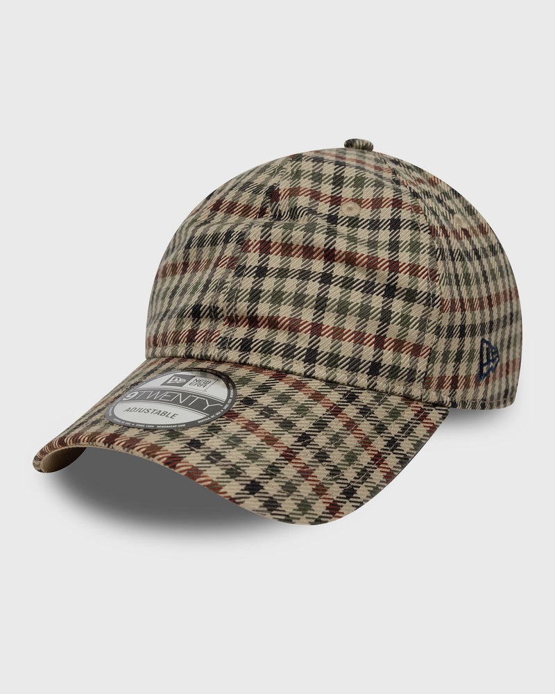 New Era Img Ne Olmetex 9Twenty White