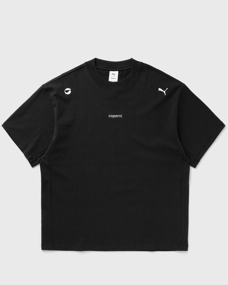 Puma x Coperni Tee Black