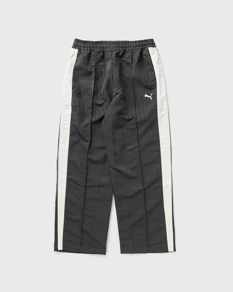 Puma x the Neverworn VI T7 Track Pants Grey