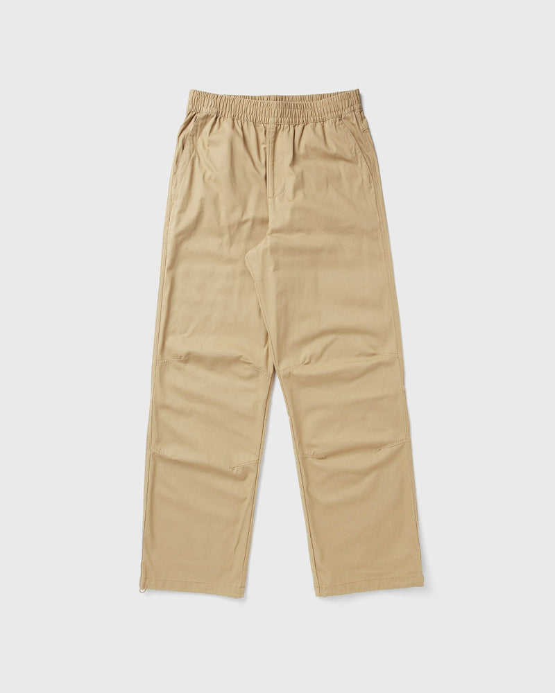 Puma x Represent Pants Brown