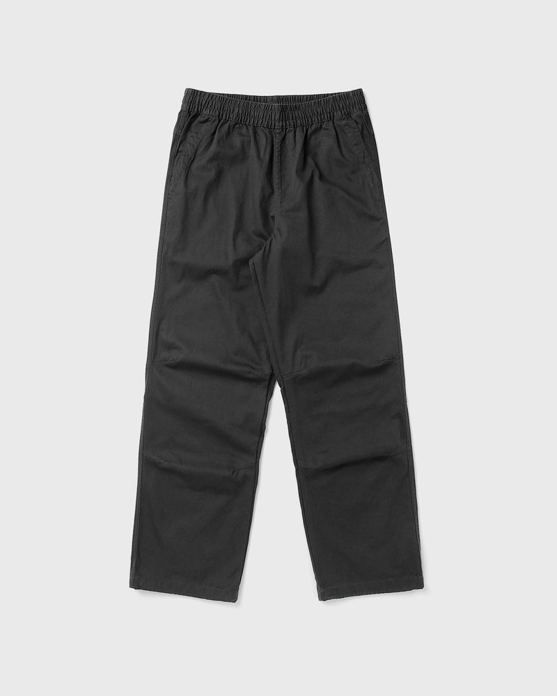 Puma x Represent Pants Grey