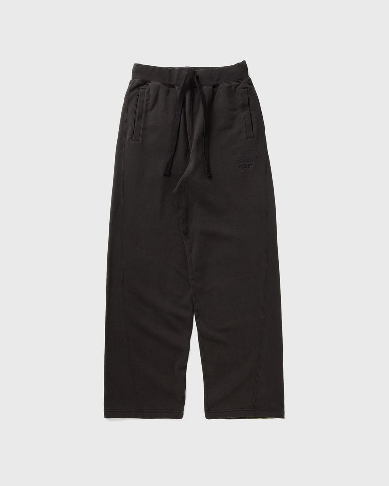 Puma King Sweatpants Black