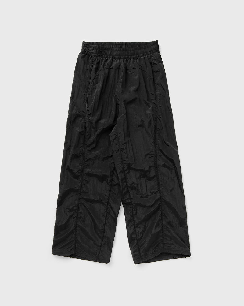 Puma Clrt Ripstop Pants Black