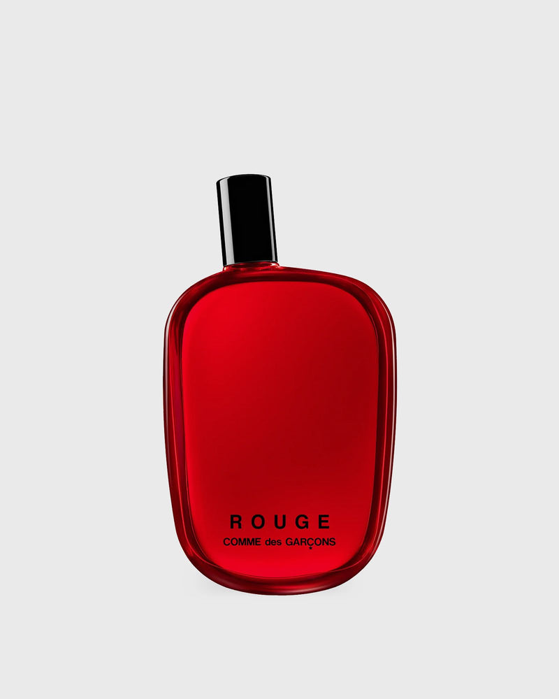 Comme des Garçons Parfum Rouge - 100 Ml Multi