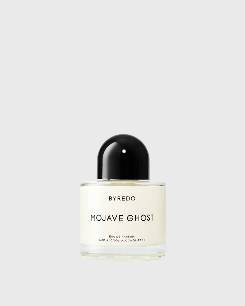 Byredo Mojave Ghost Alcohol-Free Edp Multi