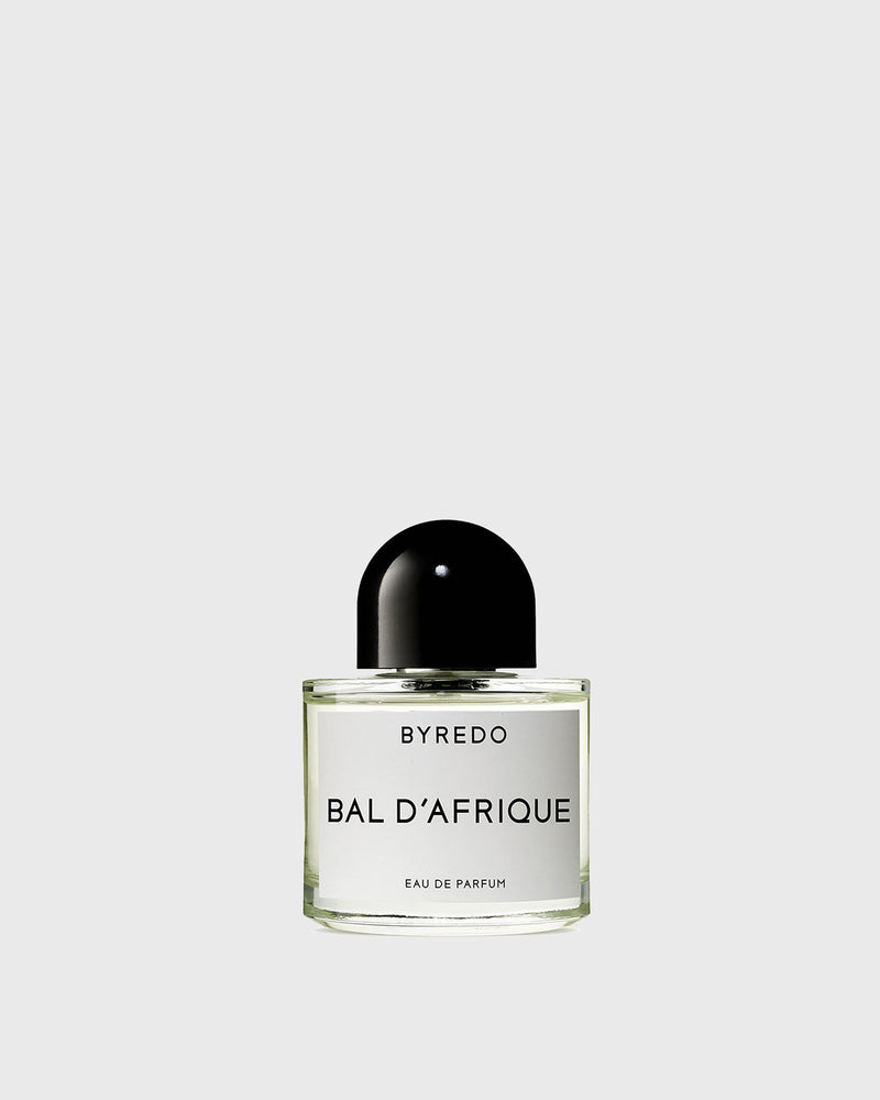 Byredo Bal Dafrique Edp 50 Ml Multi
