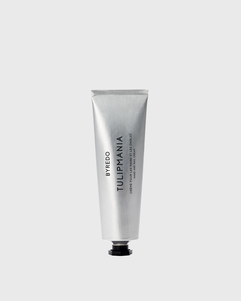 Byredo Tulipmania Hand Cream 50ML Multi