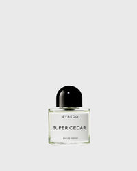 Byredo Super Cedar Edp 50ML Multi