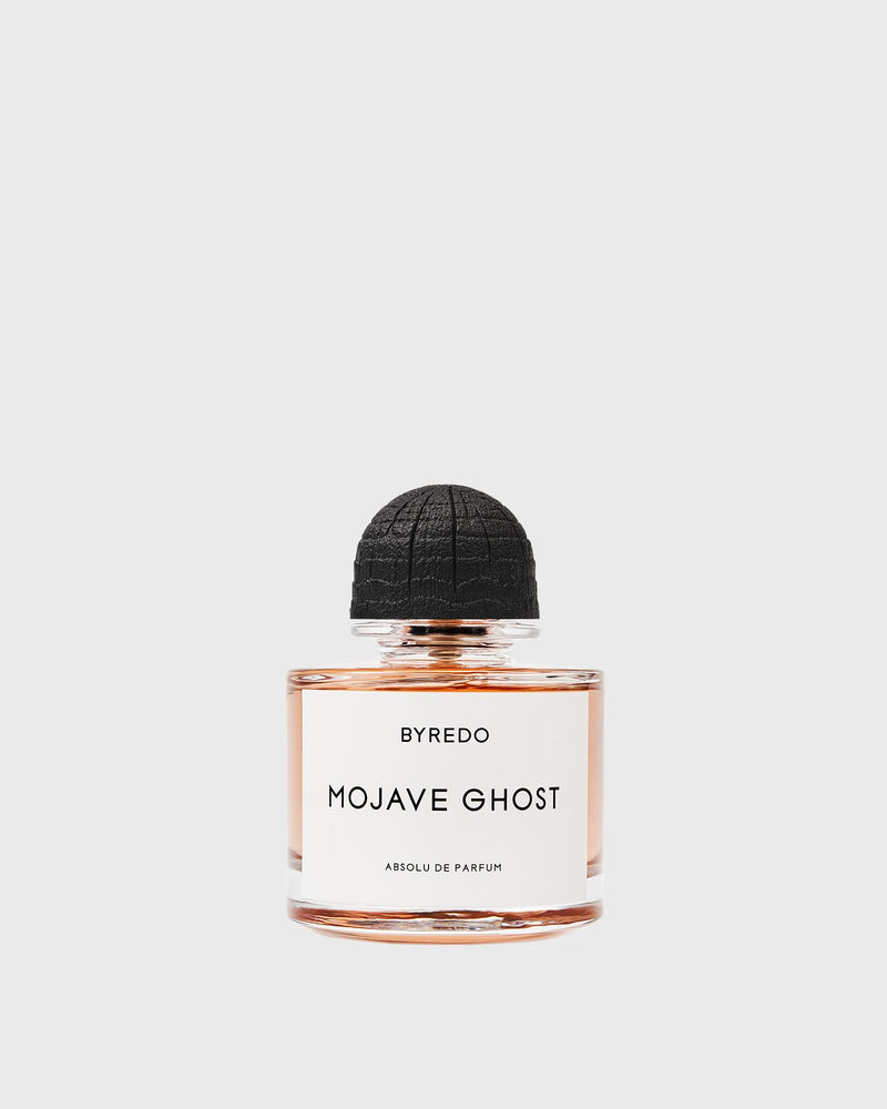 Byredo Mojave Ghost Absolu Edp - 100 Ml Multi