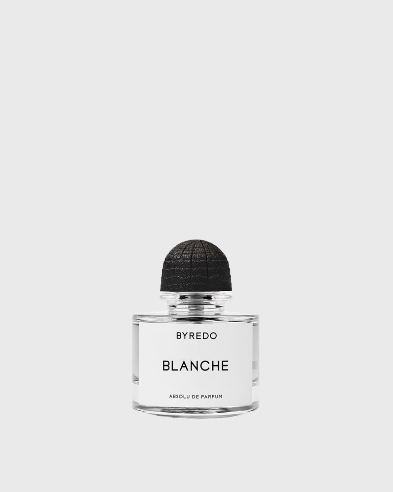 Byredo Edp Blanche Absolu - 50ML