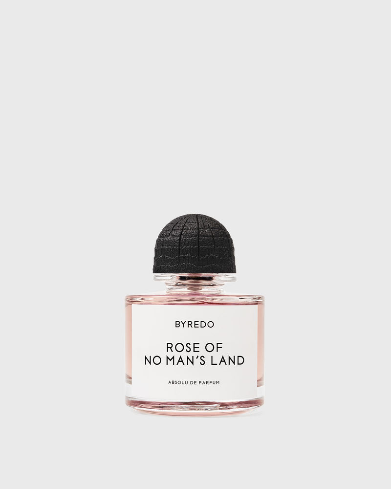 Byredo Edp Rose of No Man\'S Land Absolu 100ML Multi