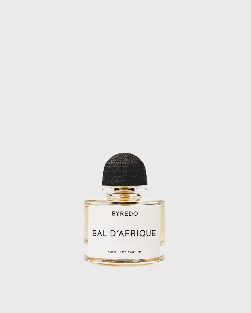 Byredo Edp Bal D\'Afrique Absolu 50 Ml Multi