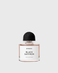 Byredo Black Saffron Absolu Edp 100ML Multi