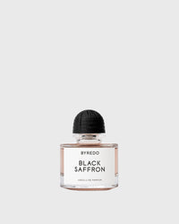 Byredo Black Saffron Absolu Edp 50ML Multi
