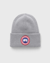 Canada Goose Arctic Toque Grey