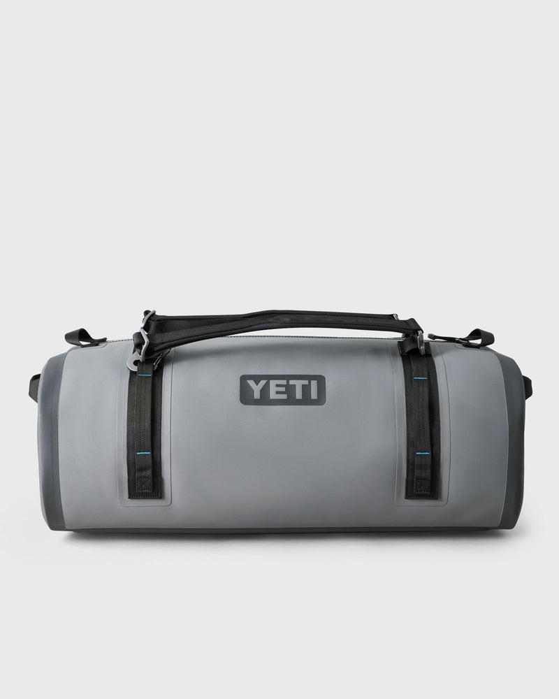 Yeti Panga 75 Duffel Grey