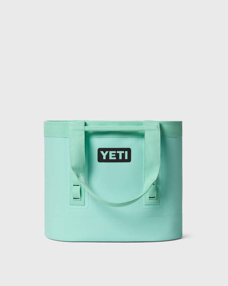 Yeti Camino Carryall 35 2.0 Green