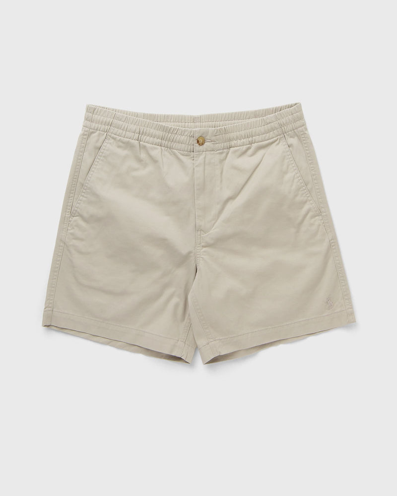 Polo Ralph Lauren Flat Front Multi
