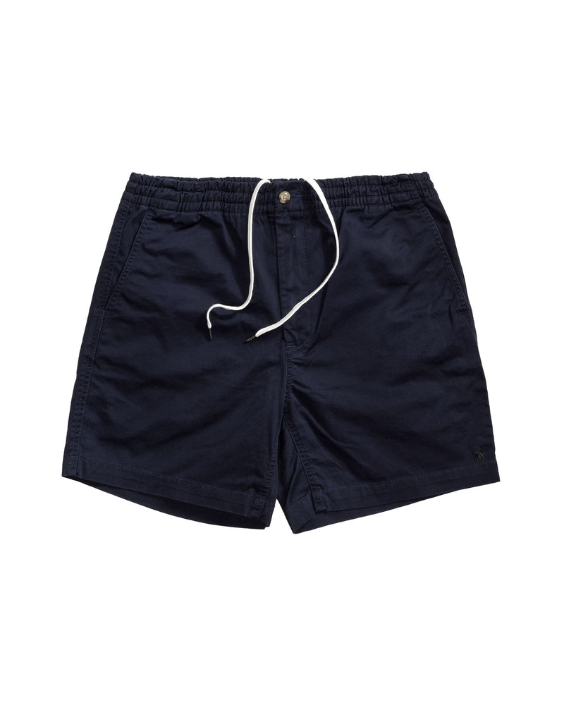 Polo Ralph Lauren Prepster Stretch Twill Short Blue