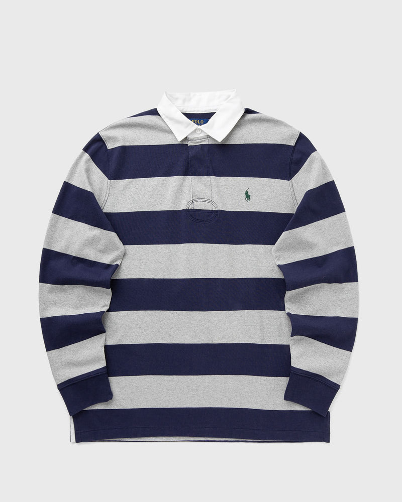 Polo Ralph Lauren Rugby Blue