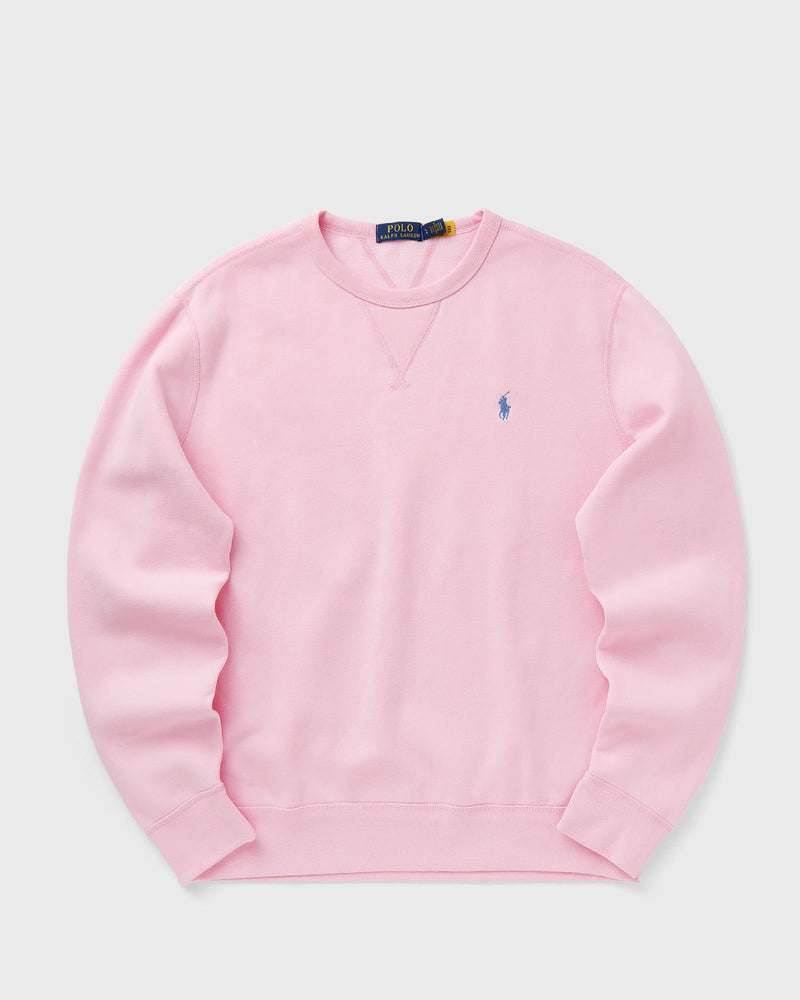 Polo Ralph Lauren Sweatshirt Pink