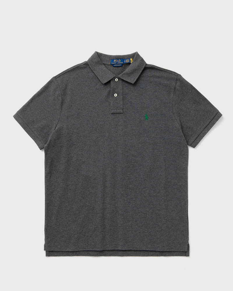 Polo Ralph Lauren Polo Shirt Grey