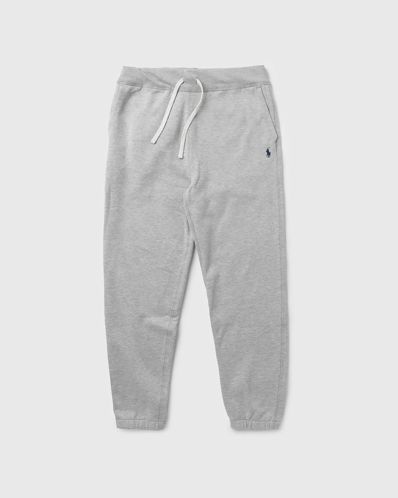 Polo Ralph Lauren Vintage Fleece Jogger Grey